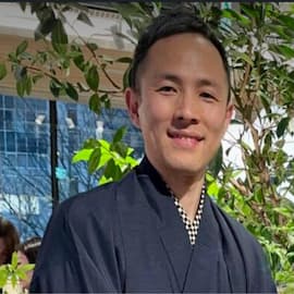 LinkedIn集客の専門家北岡よしゆき様
